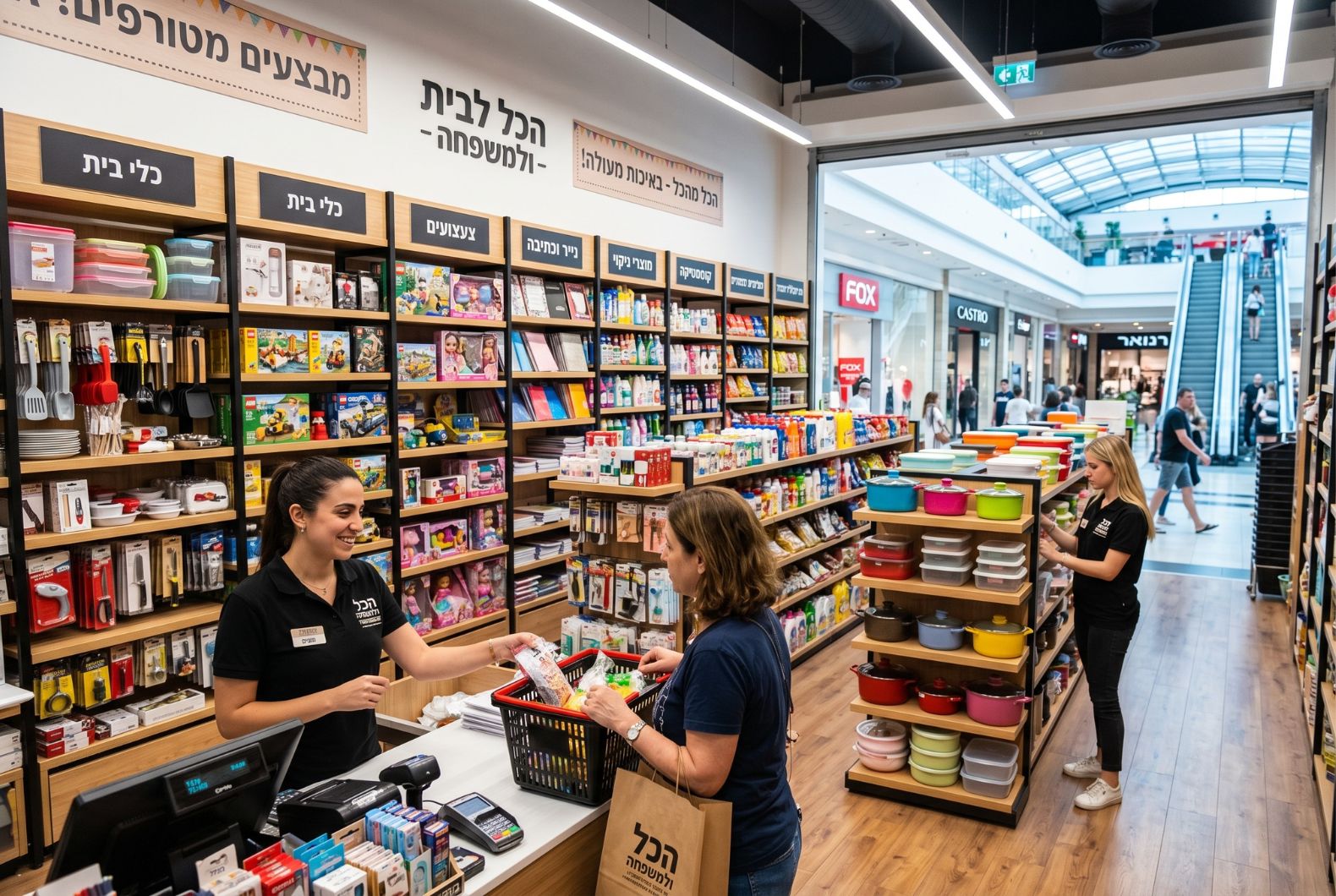 אחר