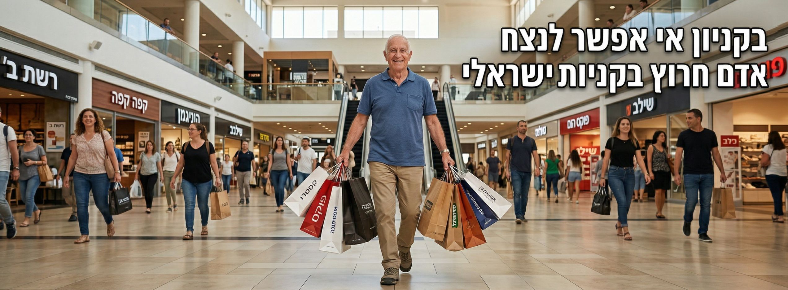 טיפים ומדריכים