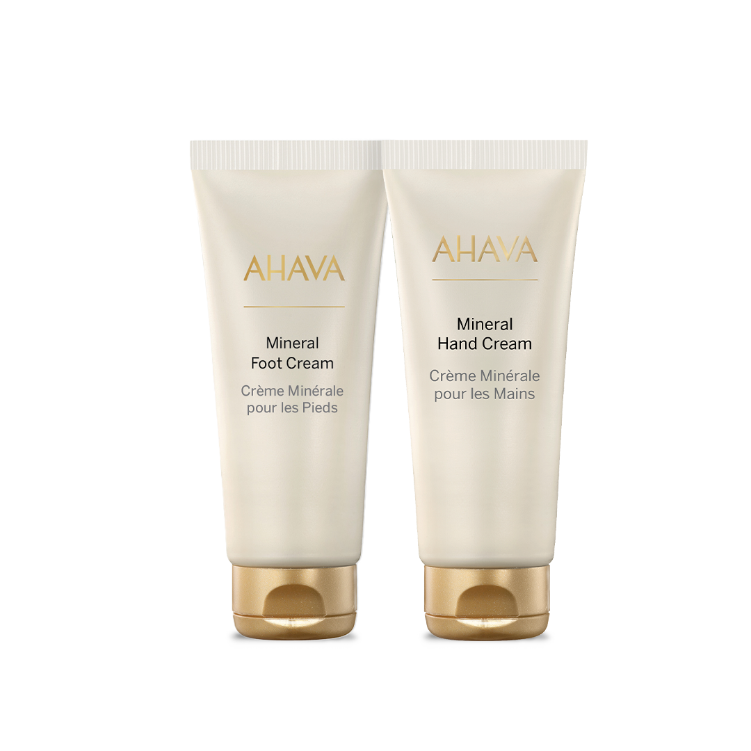 מגע של קטיפה