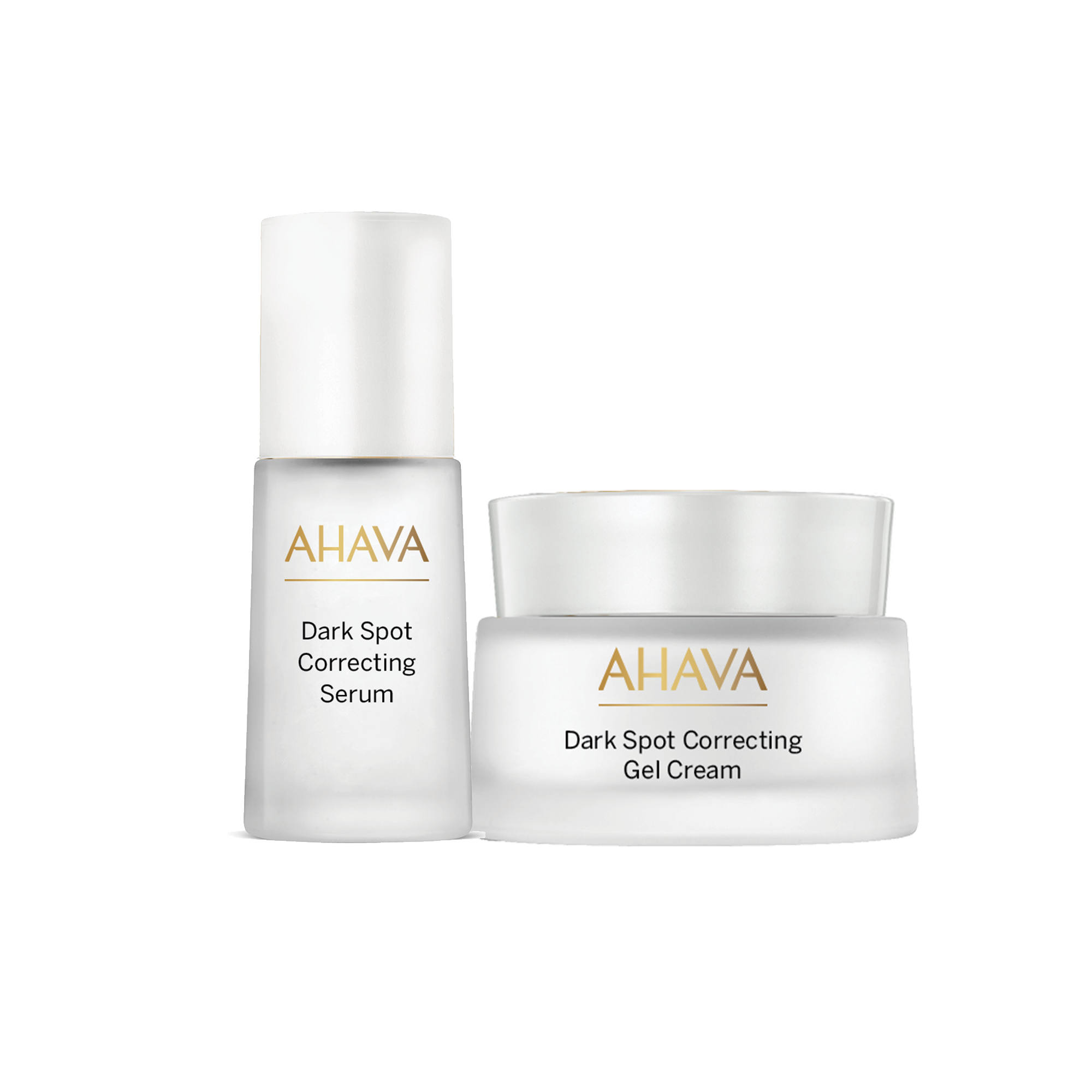 מהפך זוהר